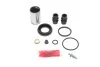Ремкомпл. супорта зад. Evoque 11-/Juke 19-/Megane 08-/Scenic 08-(розширений/34 mm)(TRW) 234954