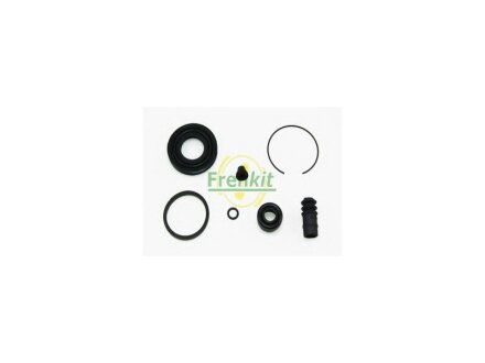 Ремкомплект гальмівного супорту MAZDA RX7 FRENKIT 235016