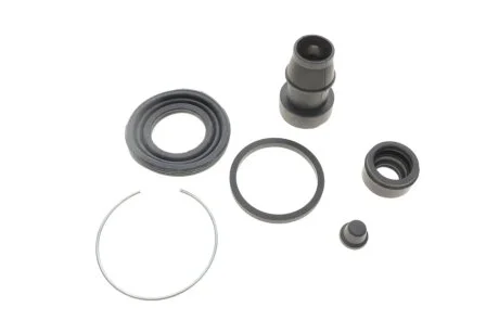 Ремкомплект гальмівного супорту TOYOTA CAMRY FRENKIT 235020