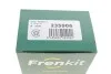 Ремкомплект супорта з поршнем супорта FRENKIT 235906 (фото 3)
