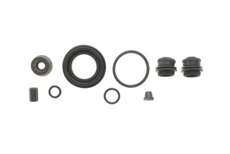 Ремонтний комплект, гальмівний супорт FRENKIT 236046