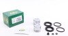 Ремкомплект супорта з поршнем супорта FRENKIT 236914 236914