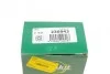 Ремкомпл. супорта зад. Mazda 3 13-(розширений/36 mm)(ATE) FRENKIT 236943 (фото 18)