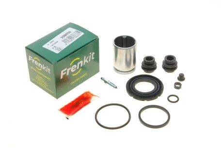 Ремонтний комплект, гальмівний супорт FRENKIT 238859