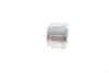 Ремкомпл. супорта зад. MB E-class (W124/W210/S210) 93-03 (d=38mm) (+2 поршня) FRENKIT 238914
