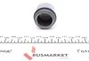 Ремкомплект супорта з 4 поршнями супорта FRENKIT 238939 238939