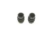 Ремкомпл. супорта задн. Galaxy/ S-max/ W176/ Grand Scenic/ S60/ S80/ V60/ V70/ XC60/ XC70/Passat/CC FRENKIT 238951 (фото 12)