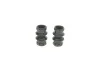 Ремкомпл. супорта задн. Galaxy/ S-max/ W176/ Grand Scenic/ S60/ S80/ V60/ V70/ XC60/ XC70/Passat/CC FRENKIT 238951 (фото 13)