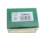Ремкомпл. супорта задн. Galaxy/ S-max/ W176/ Grand Scenic/ S60/ S80/ V60/ V70/ XC60/ XC70/Passat/CC FRENKIT 238951 (фото 2)