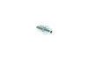 Ремкомпл. супорта задн. Galaxy/ S-max/ W176/ Grand Scenic/ S60/ S80/ V60/ V70/ XC60/ XC70/Passat/CC FRENKIT 238951 (фото 10)