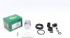 Ремкомплект супорта з поршнем супорта FRENKIT 238972 238972
