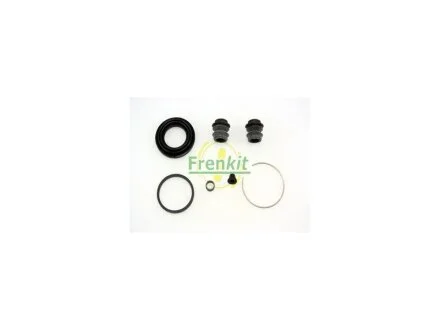 Ремкомплект гальмівного супорту LEXUS ES, GS, LS FRENKIT 240023