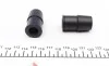 Ремкомпл. супорта зад. BMW 3 (E36/46)/5 (E34) 94-(розширений/40 mm)(ATE) FRENKIT 240904 (фото 7)