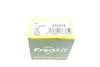 Запчастина FRENKIT 241012 (фото 12)