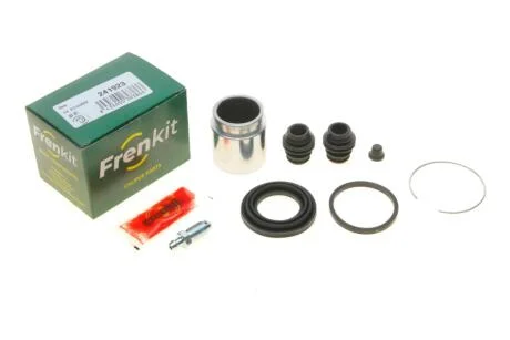 Ремкомплект супорта FRENKIT 241923
