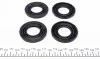 Р-кт гальмів. супорта (4 поршні) Audi A6 Allroad C7, A6 C7, A7, Q5 1.8-3.0D 11.08-09.18 FRENKIT 242050 (фото 3)
