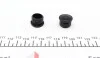 Ремкомпл. супорта зад. W211 02-/W212 09-(розширений/42 mm)(ATE) FRENKIT 242923 (фото 2)