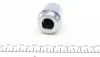 Ремкомпл. супорта зад. W211 02-/W212 09-(розширений/42 mm)(ATE) FRENKIT 242923 (фото 5)