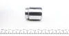 Ремкомпл. супорта зад. W211 02-/W212 09-(розширений/42 mm)(ATE) FRENKIT 242923 (фото 6)