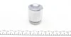 Ремкомпл. супорта зад. W211 02-/W212 09-(розширений/42 mm)(ATE) FRENKIT 242923 (фото 7)