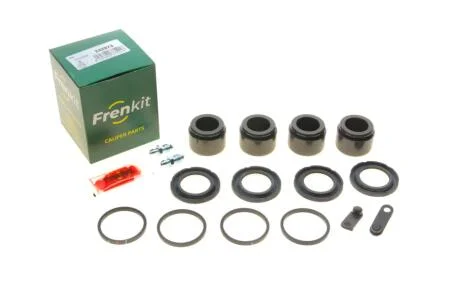 Ремкомплект супорта FRENKIT 242973