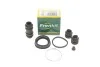 Ремкомплект супорта FRENKIT 243035