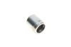 Ремкомпл. супорта зад. BMW 5 (F07) 09-/BMW 7 (F01-F04) 08-(розширений/44 mm)(ATE) FRENKIT 244936 (фото 11)