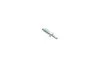 Ремкомпл. супорта зад. BMW 5 (F07) 09-/BMW 7 (F01-F04) 08-(розширений/44 mm)(ATE) FRENKIT 244936 (фото 15)