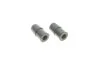 Ремкомпл. супорта зад. BMW 5 (F07) 09-/BMW 7 (F01-F04) 08-(розширений/44 mm)(ATE) FRENKIT 244936 (фото 2)