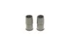 Ремкомпл. супорта зад. BMW 5 (F07) 09-/BMW 7 (F01-F04) 08-(розширений/44 mm)(ATE) FRENKIT 244936 (фото 3)