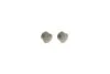 Ремкомпл. супорта зад. BMW 5 (F07) 09-/BMW 7 (F01-F04) 08-(розширений/44 mm)(ATE) FRENKIT 244936 (фото 4)