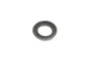 Ремкомпл. супорта зад. BMW 5 (F07) 09-/BMW 7 (F01-F04) 08-(розширений/44 mm)(ATE) FRENKIT 244936 (фото 9)