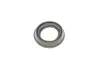 Ремкомпл. супорта зад. BMW 5 (F07) 09-/BMW 7 (F01-F04) 08-(розширений/44 mm)(ATE) FRENKIT 244936 (фото 10)