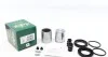 Ремкомплект супорта з 2 поршнями супорта FRENKIT 245902