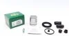 Ремкомпл. супорта зад. MB Sprinter/VW LT96-06 (d=45mm) (+поршень) FRENKIT 245923