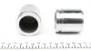 Ремкомпл. супорта пер. Santa Fe 5-/Sorento 09-(розширений/45 mm)(Mando) FRENKIT 245925 (фото 2)
