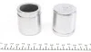 Ремкомпл. супорта пер. Santa Fe 5-/Sorento 09-(розширений/45 mm)(Mando) FRENKIT 245925 (фото 3)