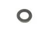 Ремкомплект супорта з 2 поршнями супорта FRENKIT 247901 (фото 7)