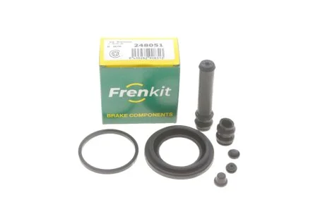 Ремкомплект супорта FRENKIT 248051
