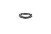 Ремкомпл. супорта зад. Amarok/Crafter 10-(розширений/48 mm)(Bosch, CBI) FRENKIT 248176 (фото 14)