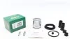 Ремкомпл. супорта пер. Astra 91-(розширений/48 mm)(ATE) FRENKIT 248904
