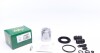 Ремкомплект супорта з поршнем супорта FRENKIT 248977 248977