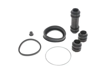 Ремкомплект гальмівного супорту MAZDA 323 FRENKIT 251007