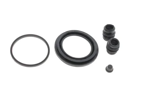 Ремкомплект гальмівного супорту HONDA CIVIC, CONCERTO MITSUBISHI CARISMA, SPACE STAR ROVER 200-400 S FRENKIT 254057