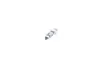 Ремкомпл. супорта перед Audi 80/A4/A6/MB W124/201/202/Laguna/Megane/Caddy II/Golf III/Passat B3/B4 FRENKIT 254909 (фото 11)
