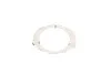 Ремкомпл. супорта перед Audi 80/A4/A6/MB W124/201/202/Laguna/Megane/Caddy II/Golf III/Passat B3/B4 FRENKIT 254909 (фото 15)