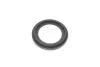 Ремкомпл. супорта перед Audi 80/A4/A6/MB W124/201/202/Laguna/Megane/Caddy II/Golf III/Passat B3/B4 FRENKIT 254909 (фото 17)