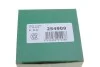 Ремкомпл. супорта перед Audi 80/A4/A6/MB W124/201/202/Laguna/Megane/Caddy II/Golf III/Passat B3/B4 FRENKIT 254909 (фото 25)