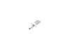 Ремкомпл. супорта перед Audi 80/A4/A6/MB W124/201/202/Laguna/Megane/Caddy II/Golf III/Passat B3/B4 FRENKIT 254909 (фото 8)