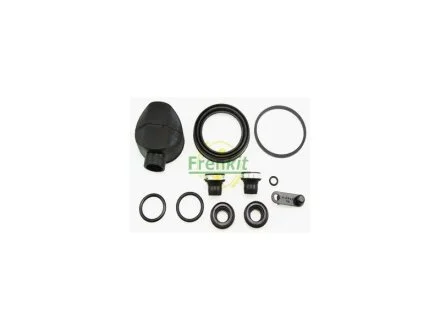 Ремкомплект суппорта FRENKIT 257002